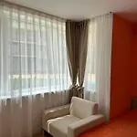 Apartamento The Sunny Spot