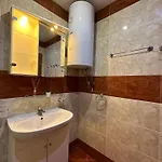 The Sunny Spot Apartamento Sunny Beach