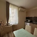 The Sunny Spot Apartamento