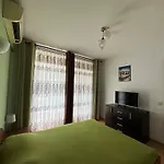 The Sunny Spot Apartamento Sunny Beach