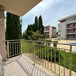 Apartamento The Sunny Spot