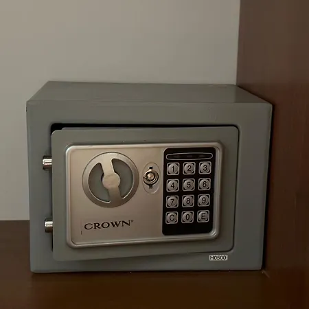 Apartament The Sunny Spot Sunny Beach