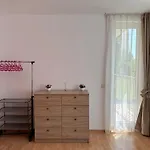 The Sunny Spot Apartament Słoneczny Brzeg