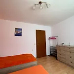 Apartament The Sunny Spot Słoneczny Brzeg