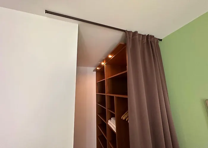 The Sunny Spot * Sluneční pobřeží