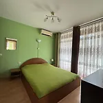 The Sunny Spot Appartement Slantchev Briag